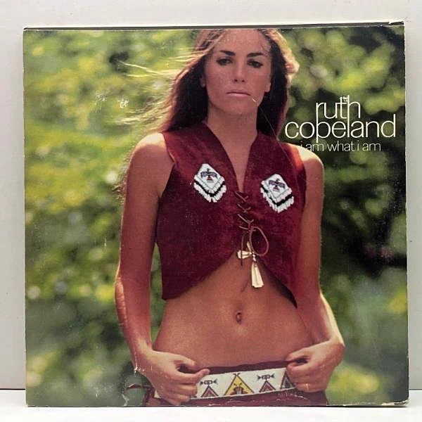 WAXPEND RECORDS on X: 