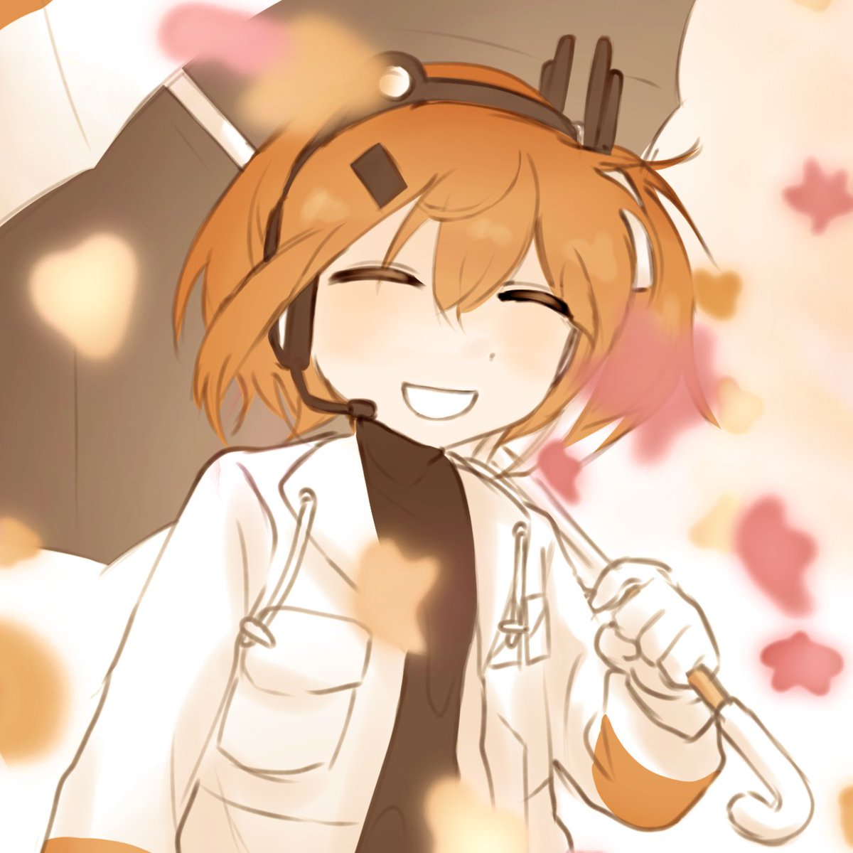 wire_000's tweet photo. 낙엽 보고싶어요 https://t.co/IeCcm8OuZR