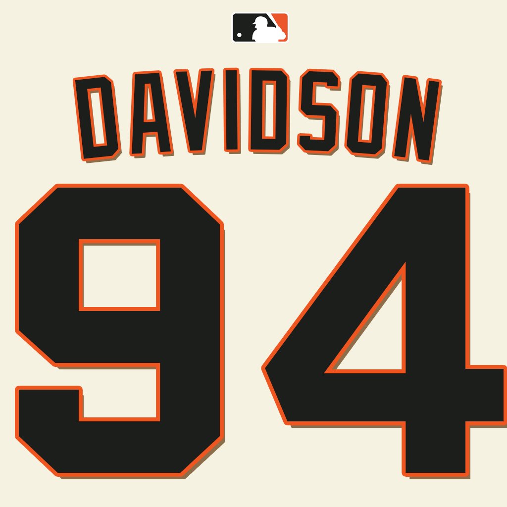 NumbersMLB tweet picture