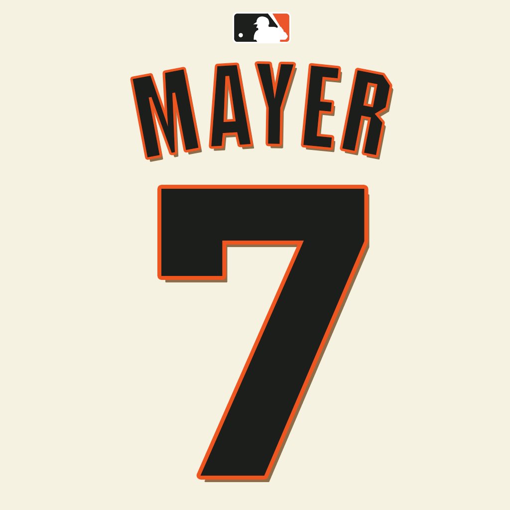 NumbersMLB tweet picture