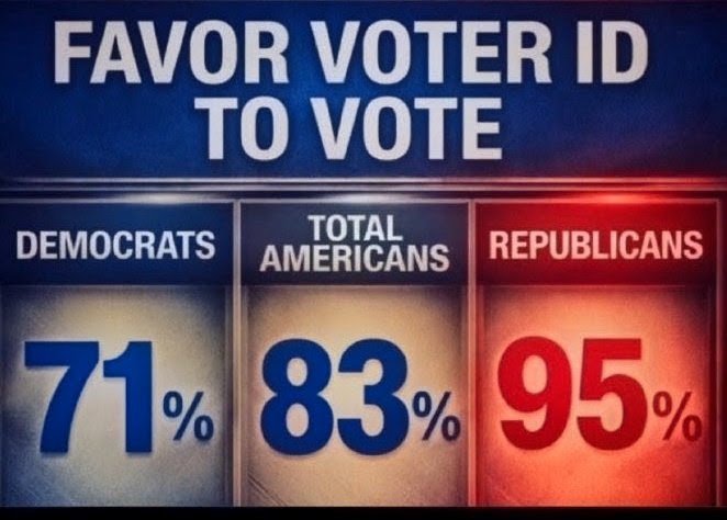 dmopar01's tweet photo. @GovernorShapiro PA DOESNT WANT YOU! https://t.co/gpz9OTOHnK