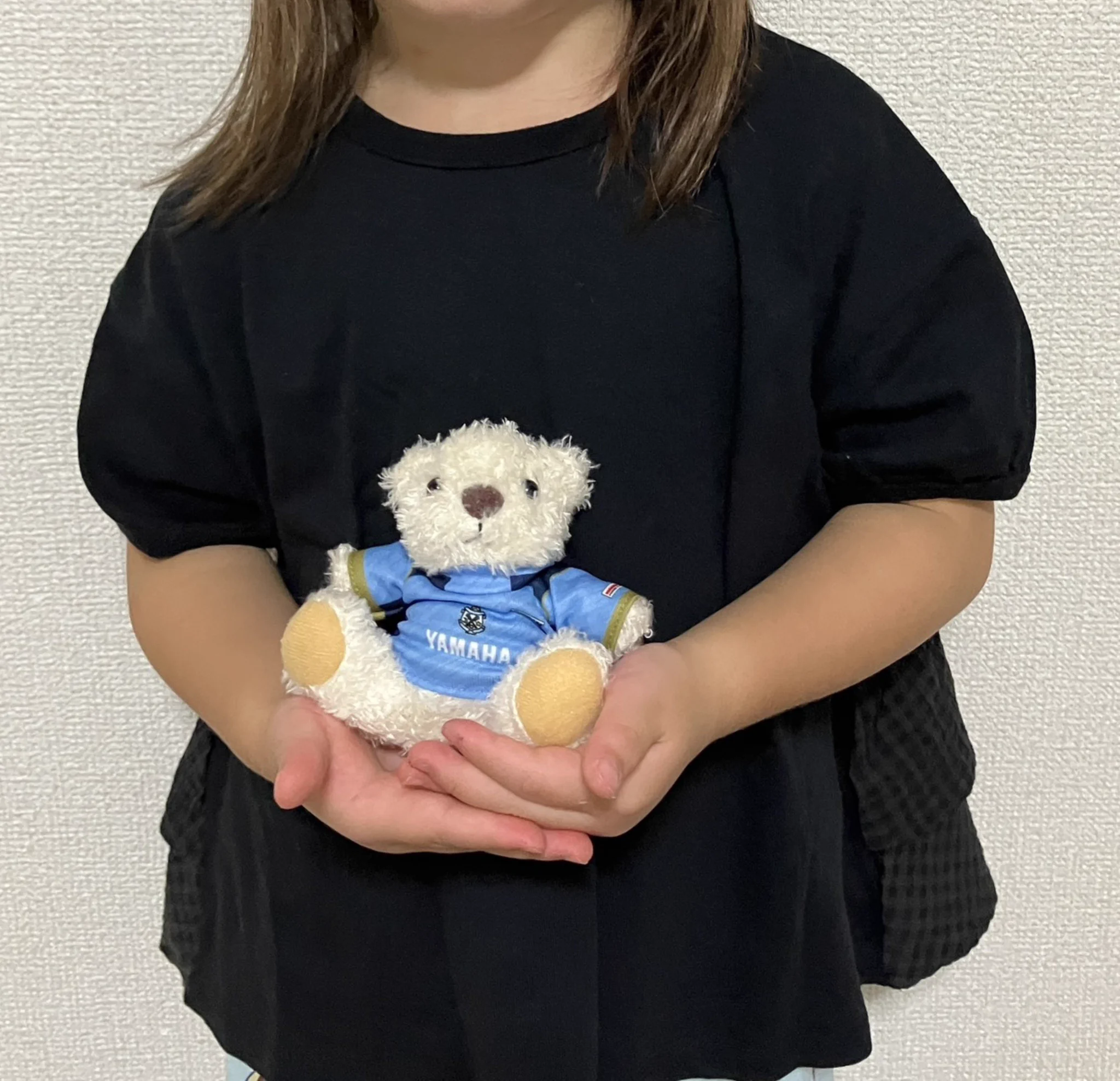 ジュビロ磐田 グッズ【公式】 (@jubilo_shop) / X