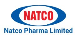 ETNOWlive's tweet photo. #StockInNews  | Natco Pharma gets in-principle NSE and BSE approval for its ₹1,300 crore rights issue, approved by the board on September 9

#NatcoPharma #RightsIssue #StockMarket https://t.co/bApFfmL5bG