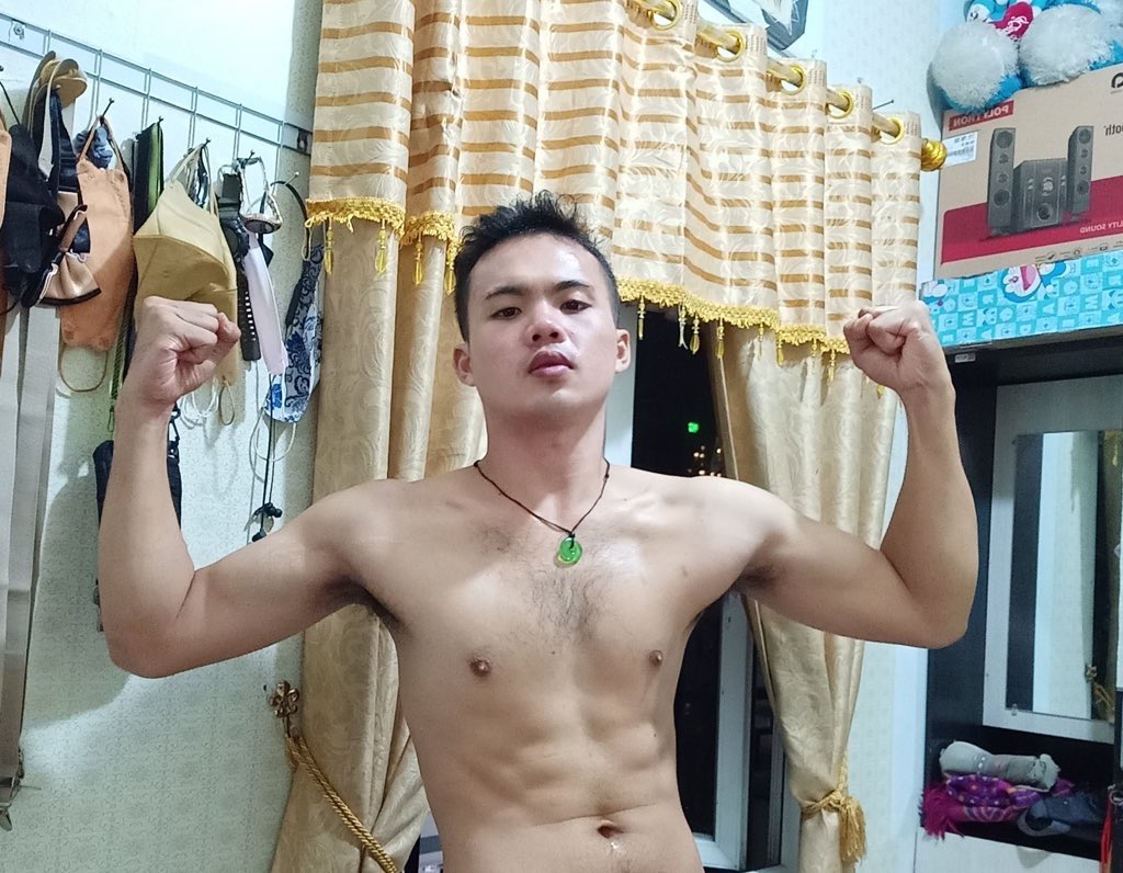 ObayEsc01's tweet photo. Avail Jakarta
Cek : 085772318516
or bio

#pijatjakarta
#pijatpriajakarta 
#massagejakarta https://t.co/3R27oNQefC