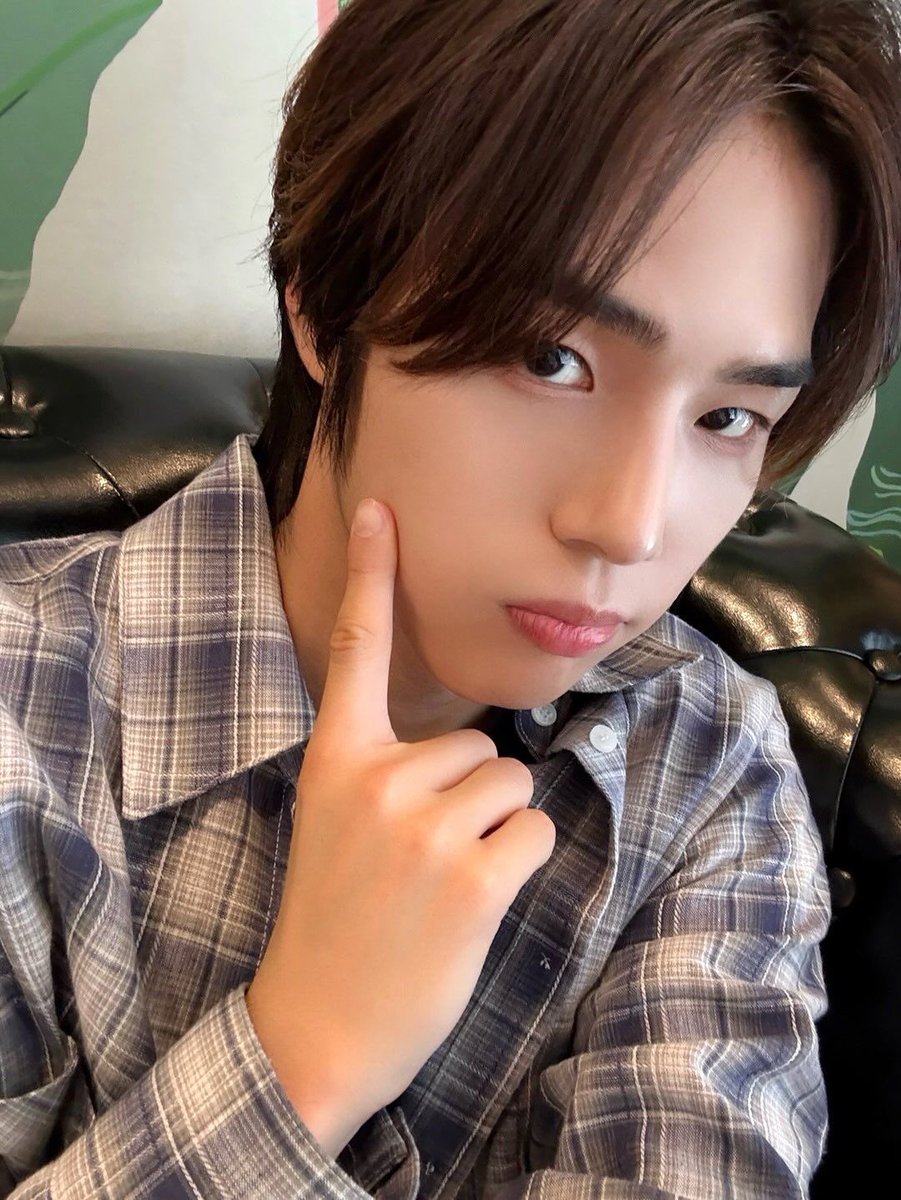2nitekai's tweet photo. https://t.co/sbC1PSFviK