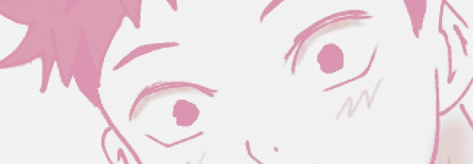 sh0ism's tweet photo. https://t.co/3suUop6GMN