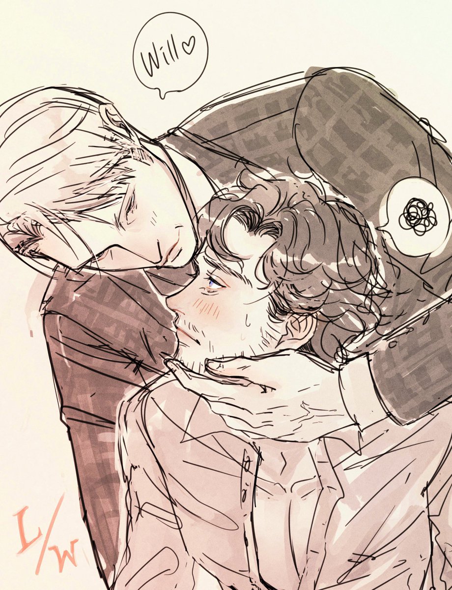 yu_u_121's tweet photo. 人気順HANNIGRAM🩸 https://t.co/hyuAprGMsg