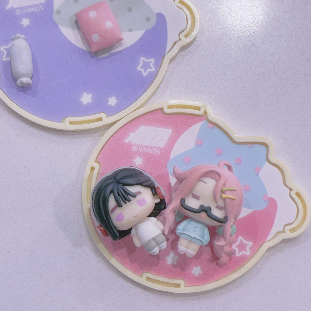 coldmeow_meow's tweet photo. 🥹 https://t.co/rJmL8FT5Aj