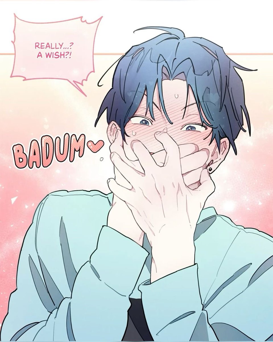 asexualfollo's tweet photo. uyun covering his mouth when he’s flushed🤤like yes🤤 https://t.co/hc6B9BNsuw