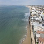 Photo by City of Long Beach (@LongBeachCity)