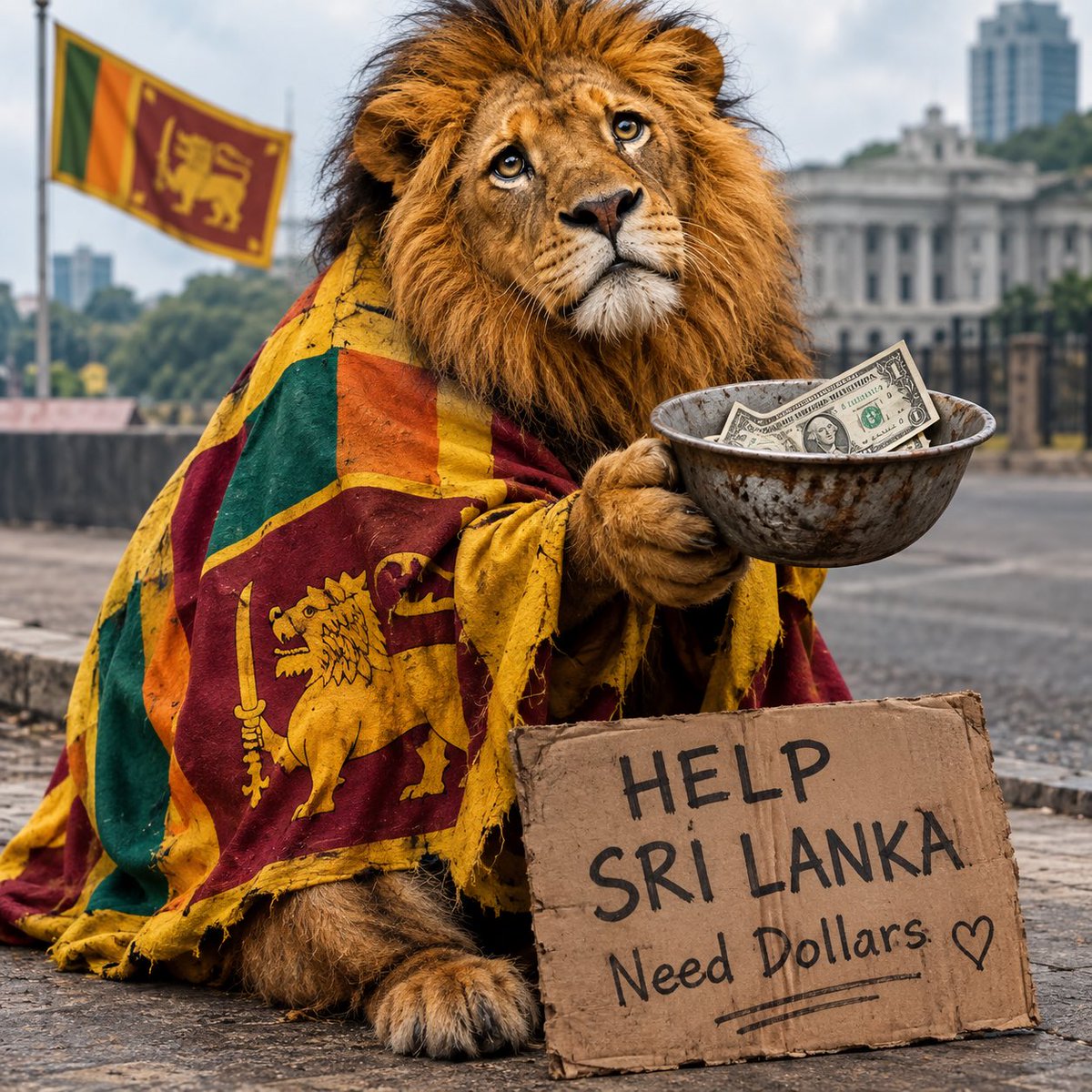 vasi_007's tweet photo. @dhanushka_on_x @Mach3Dildo @ArunAnnow Meanwhile Sri Lanka https://t.co/93DZUMQDMZ