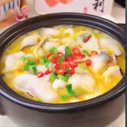 HongdaFood's tweet photo. ✅Our pre-marinated snakehead slices look amazing on ice.
💫Fresh texture, neat cut for fancy restaurant plating.
🍜Elevate your menu easily!
#HongdaFoods ✨
#SnakeheadSlices🥢
#FrozenSeafood🐠 https://t.co/kq6EH0z96b