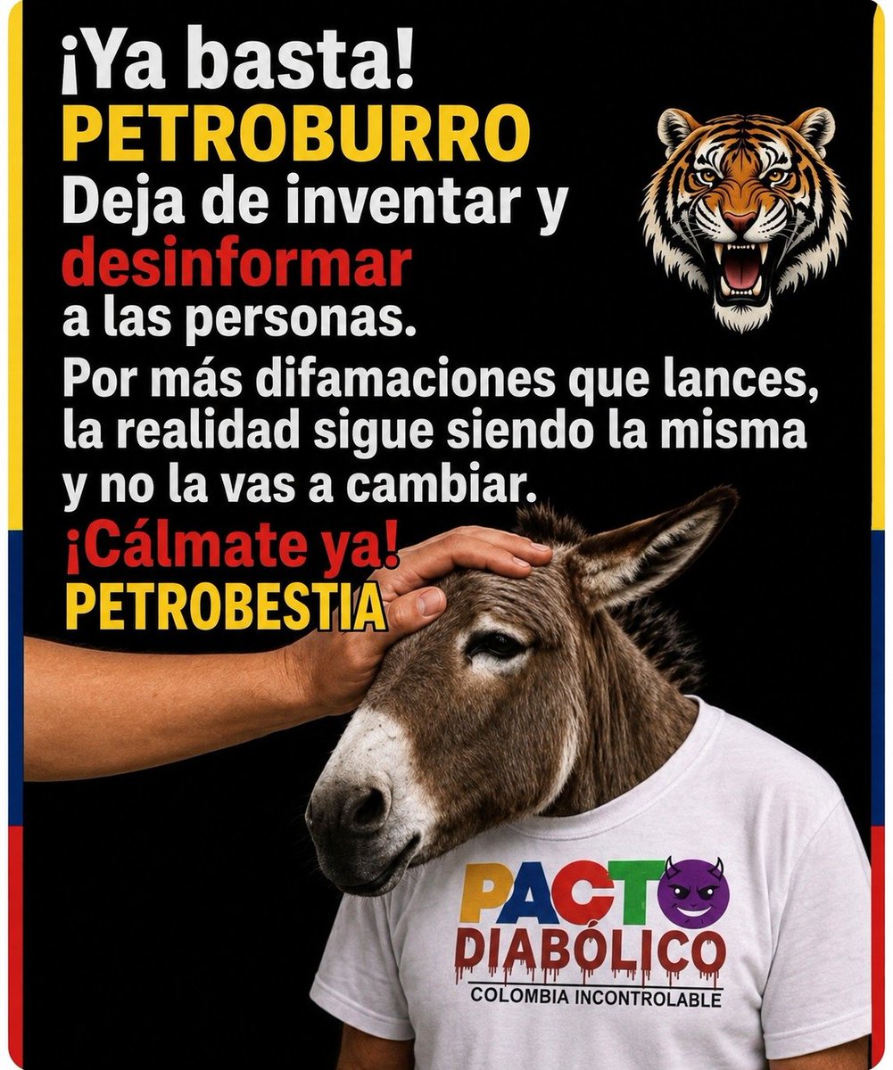 vence32610263's tweet photo. @SoyJuanLozano https://t.co/YK14ZbOzen