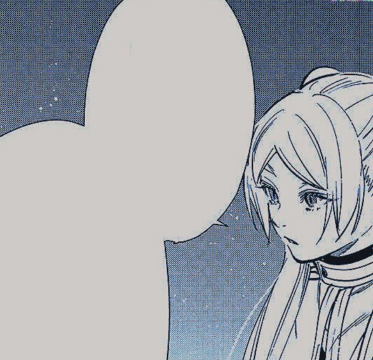 TheGreatMage_'s tweet photo. ⠀

⠀⠀⠀⠀' You can't do basic defensive
⠀⠀⠀⠀⠀⠀⠀or offensive spells , it
⠀⠀⠀⠀⠀wouldn't be worth it for you
⠀⠀⠀⠀⠀⠀⠀⠀to pick it up now . '

⠀ https://t.co/bT45P0XP88