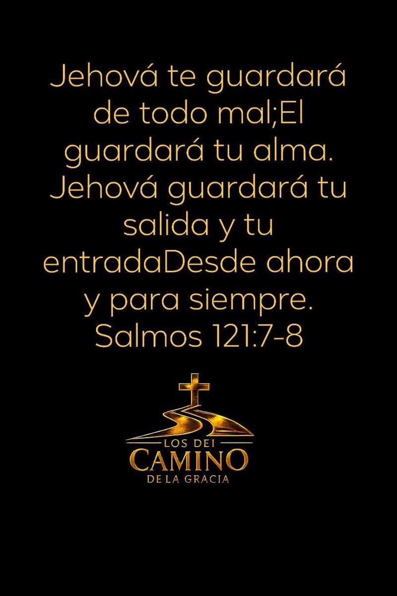 Maco_Rodas's tweet photo. ✨️ https://t.co/jfLMPrWXv5