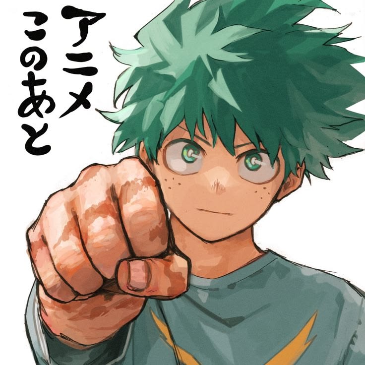 dollyeyedarling's tweet photo. reply and I'll give you a letter to list your favorite characters🥹🥹!!

d- dazai
d- deerling
d- dawn
d- deku https://t.co/giohpHJO0d