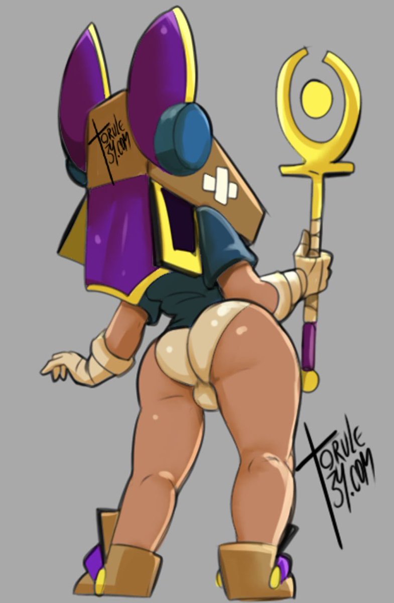 CatBoxPyramid's tweet photo. RP Rules

No Minors!

Mun is 18+

🇺🇸 English only

Semi-lit to lit pls

Starters preferred

🔞 RP only

No irl

No irl questions

Can be Dom or Sub (Sub role preferred.)

Be patient. I have a life outside of twitter &amp; I don’t spend it sitting online every day role playing. https://t.co/ZWKRMAVMiG