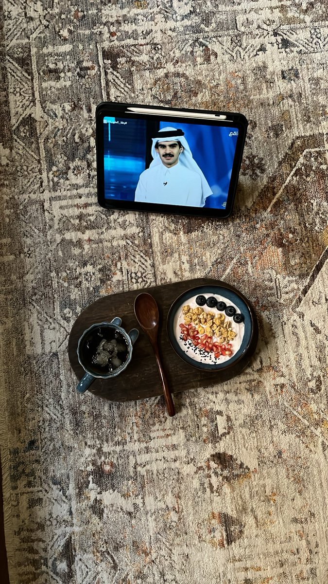 lws1034731's tweet photo. اعشق الإبداع وتفصيل  مبدعه قسم بالله 💕 https://t.co/TkFRofqxm1