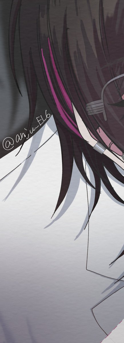 anju_EL6's tweet photo. 『今世紀最期のプロポーズをしよう』
 #絵れしく
 #ていくぴくちゃー https://t.co/bbHArZktS7