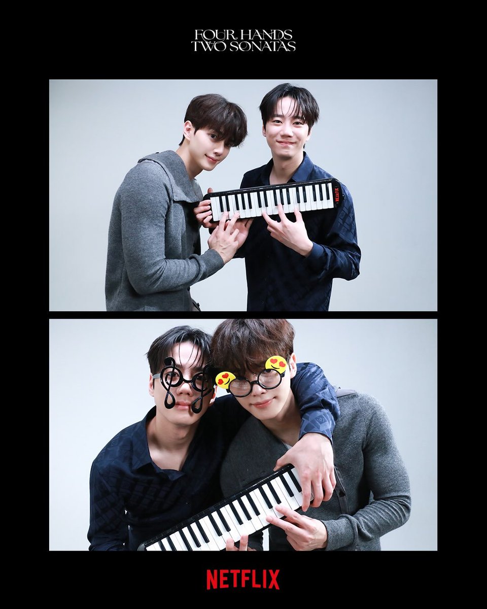 _matchaa_2's tweet photo. 송줁 https://t.co/s5na0iC2h4