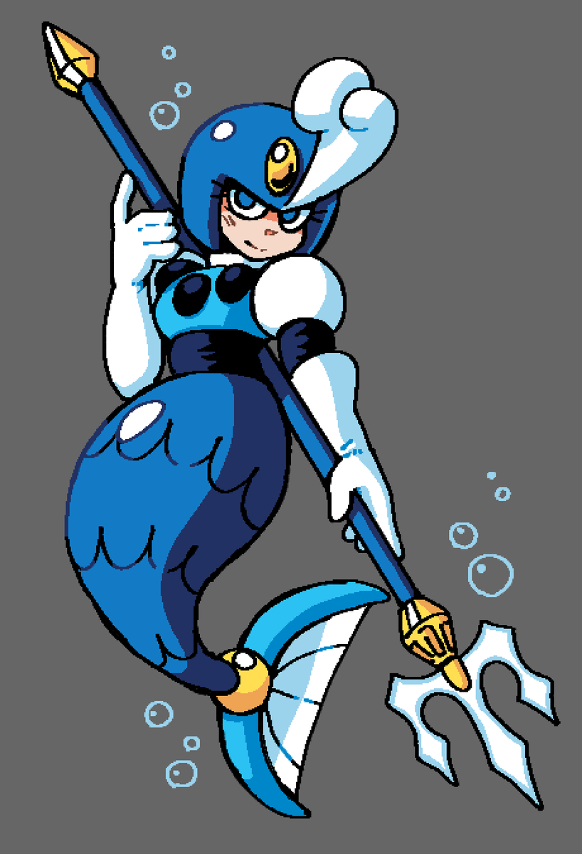 submarichamomi's tweet photo. https://t.co/fOoPl5vCBS