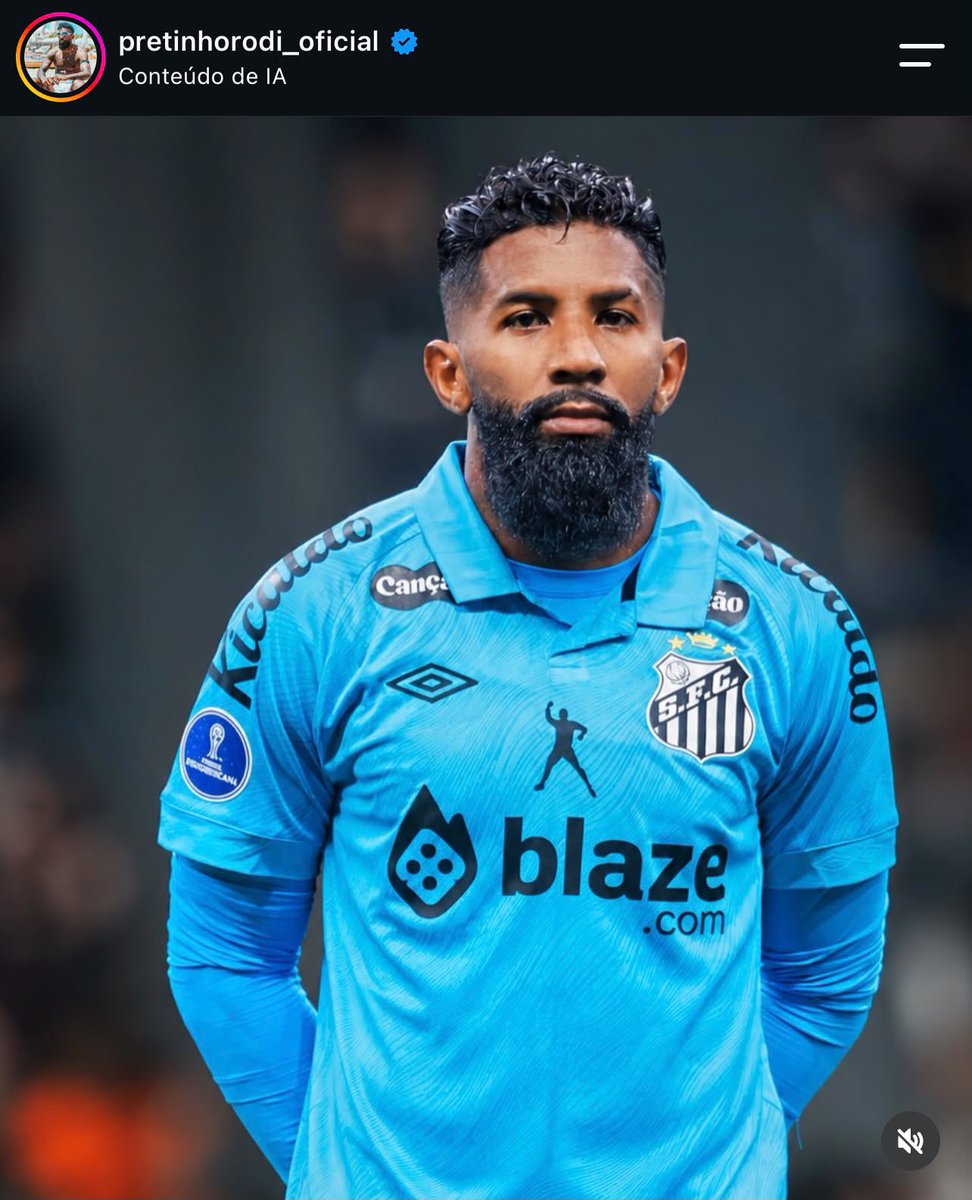SempreSantosSFC's tweet photo. Olha essa sequência do Rodinei 😂

Já amo o CARISMÁTICO Rodilindo. https://t.co/Ooab4dGMD4
