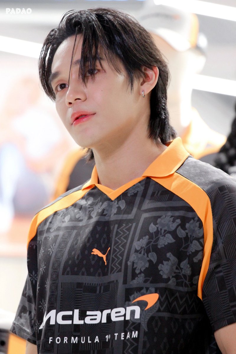 praew_dao's tweet photo. วันอังคารสี🍊

EXCLUSIVE PUMA X NGERN
#RaceIntoPUMAMotorsportwithNgern
#Ngernnn : @legendngern https://t.co/40b5b2Uc7l