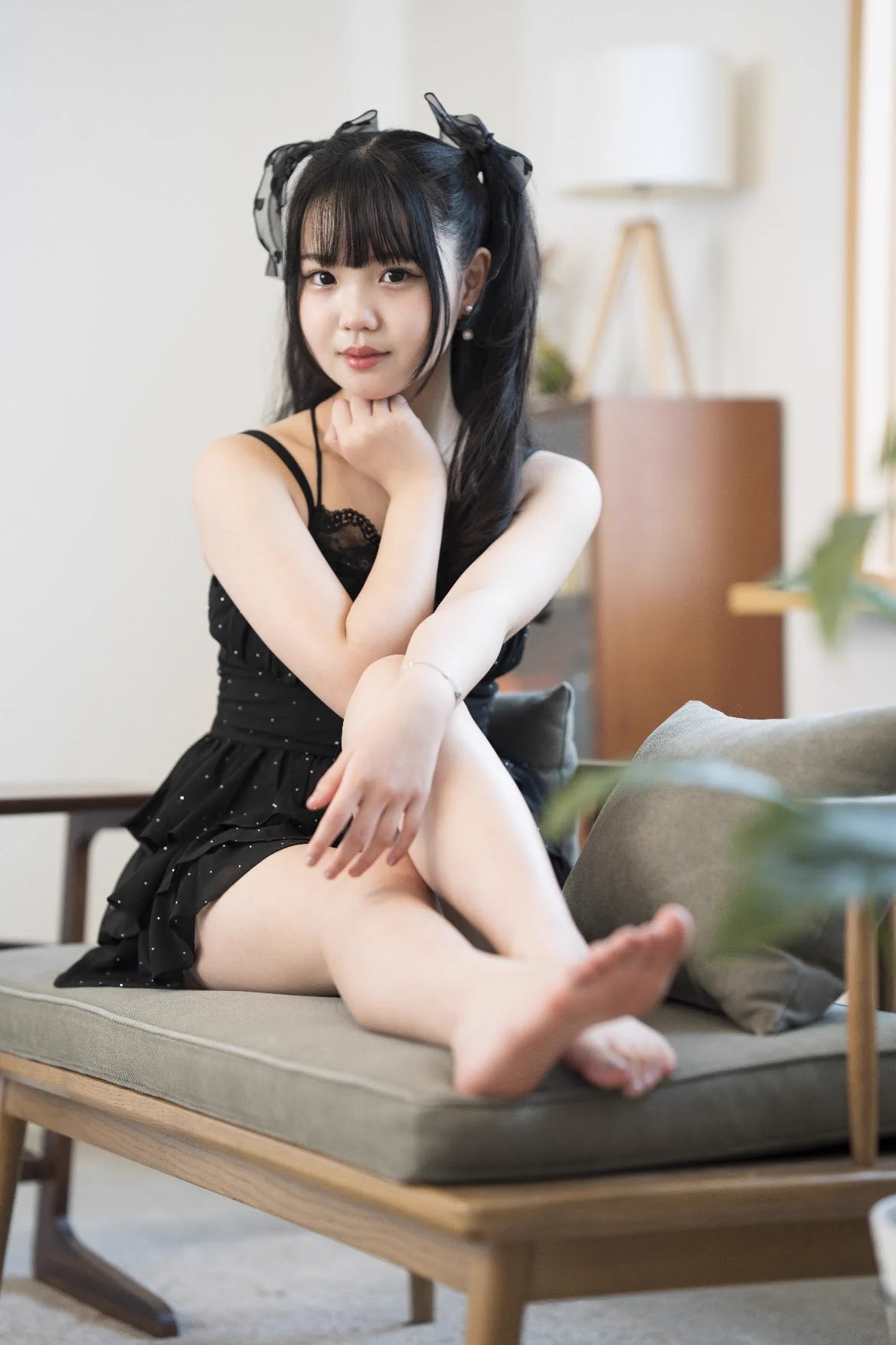 🌟Asha🌟【PRiYAnCeR】(あーたん🐶🍼) on X: 