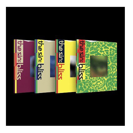 LOEYgrocery2's tweet photo. WTS LFB PH (ADDITIONAL SLOTS)

ENHYPEN THE SIN : BLISS STANDARD ABLUM

📌 ALL-IN: 
– PAYO - 250p random / 1100p set + S.F. & P.F.
– DOP - 350p random / 1400p set + S.F. & P.F. (150p PAYO ea, Rem Bal: ONCE ONHAND)

– SET - 3 sets avail!
– Random: 9 pcs. avail!

– SEALED! NO POB!

– late Oct. ETA

dm to claim!