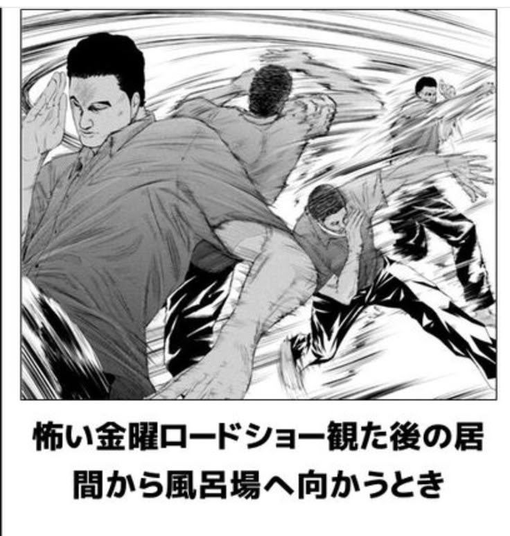 hayakore's tweet photo. https://t.co/9qgPxgbPdh