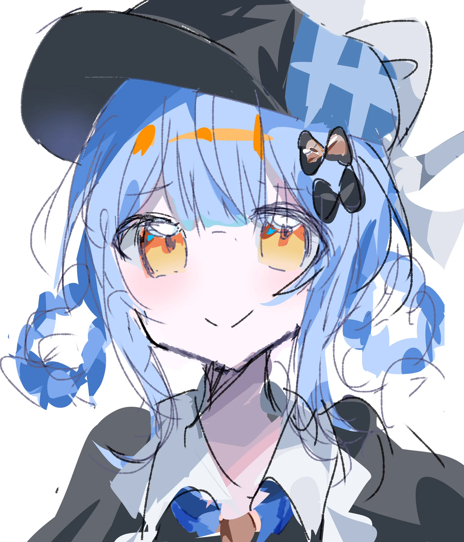さみー on X: 