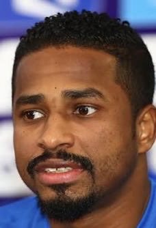 av2lbd's tweet photo. گلوبهم سوده مثل وجوهم⚫️💩

اسمعو العبد الاسود ناصر الشمراني وحقده على العراق تاج راسه وطبعا عندهم  اي واحد شمراني  آية من الجمال🤣👞

نطلع وماخذين البطولة ونخليكم تبچوون مثل الچلاب 💦

#العراق #السعودية https://t.co/zE50hbdyST