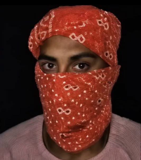 GuptaPragnya's tweet photo. This is the face of RSS-VHP-Bajrang Dal Terror. 

Know them well. 
They call themselves Moral Police. These terrorists have been unleashed by this Hindutva Terror Ideology.

Jamui, Bihar MLA, Shreyasi Singh is a woman who thinks that moral policing could have been done decently. 
She however finds nothing much wrong with what happened there. 

India must know that these terrorists can be roaming around your children anywhere around in your vicinity. 

Moral policing didn’t begin yesterday. For years, groups like Bajrang Dal, RSS, VHP have publicly policed couples on Valentine’s Day and challenged what they consider “acceptable” behaviour.

Our Silence normalises this terrorism and we shall be forced to accept it regardlessly someday, whether we like it or no. 

States like UP, MP & Bihar are like Afghanistan now. 
Afghanistan is Green Terrorism. 
Cow Belt is Orange Terrorism. 
That’s It. 
“Ayiyo na hamka Bihar ma”…..