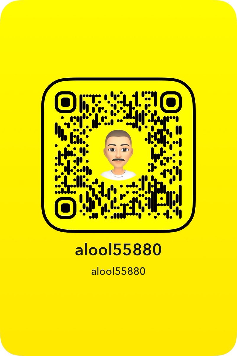 Alool55880's tweet photo. مبادل ابوعريش جيزان صامطه https://t.co/xyHwnHgmvp
