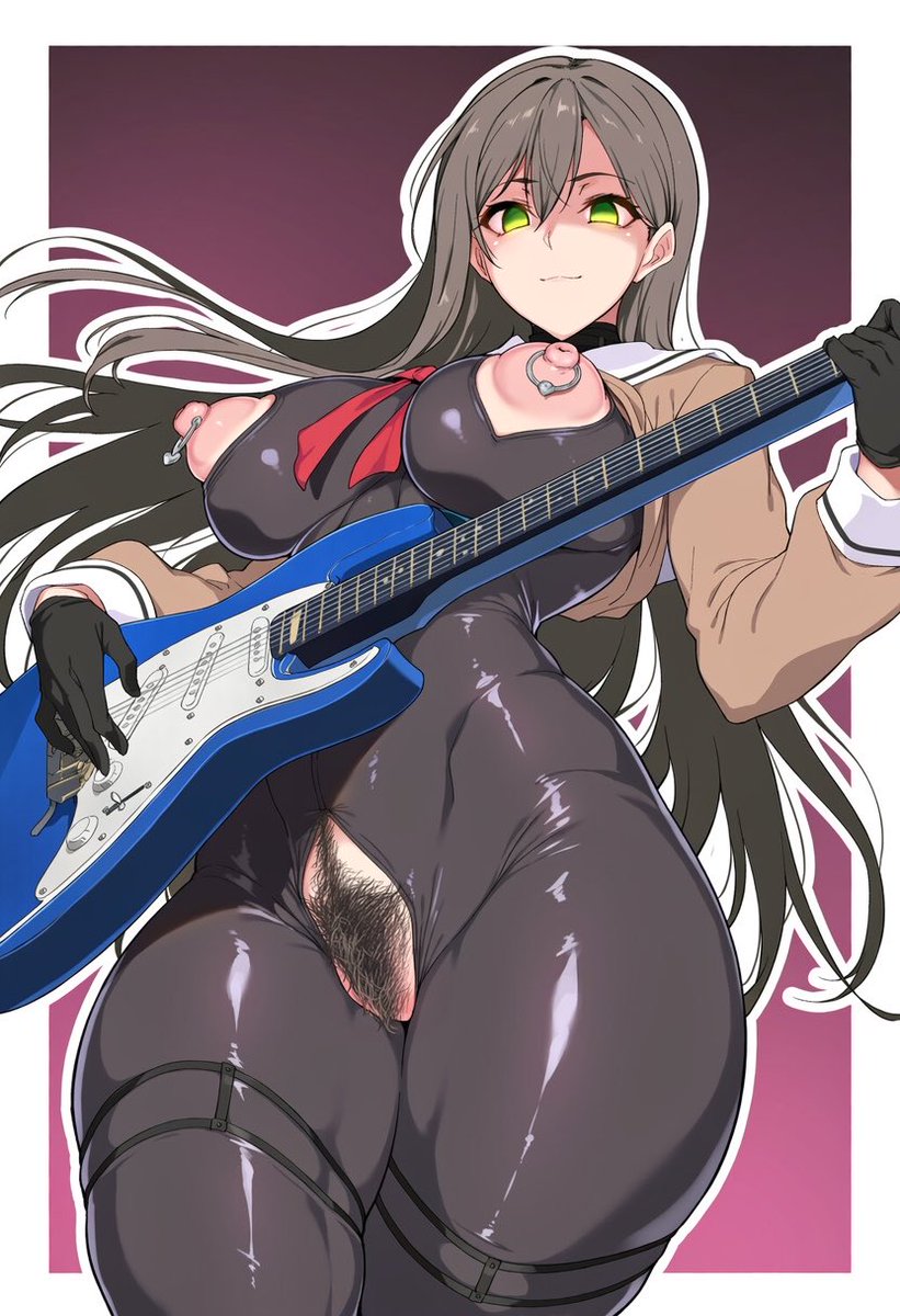 takama_ai_002's tweet photo. https://t.co/5xWfbMn9ad