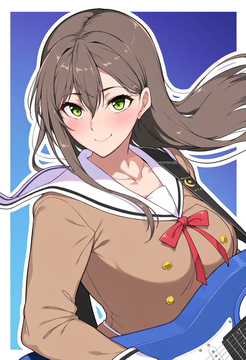 takama_ai_002's tweet photo. https://t.co/5xWfbMn9ad