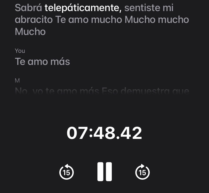 hola53111233's tweet photo. https://t.co/Zp5SDNHxzc