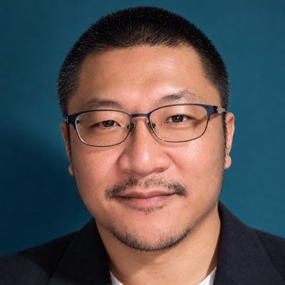 BlackMo36172178's tweet photo. #NewProfilePic (新個人資料照片) https://t.co/wxbLTHPK6d