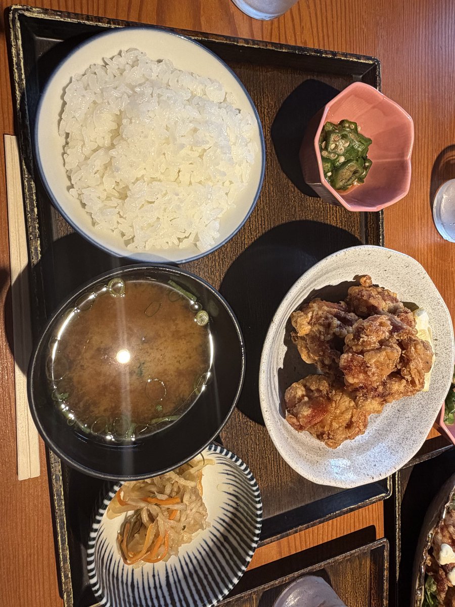 milemon1124's tweet photo. なかよし結構前やけど行けた！！
リアルに美味しすぎてまじ関西店舗無いんかな、 https://t.co/kTFJoLTQbD