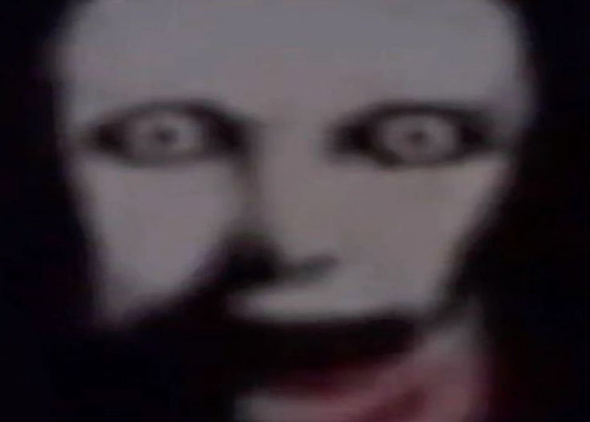 fthrihvsndd's tweet photo. don't do it hoyo don't do it hoyo don't do it hoyo don't do it hoyo don't do it hoyo don't do it hoyo don't do it hoyo don't do it hoyo don't do it hoyo don't do it hoyo don't do it hoyo don't do it hoyo don't do it hoyo don't do it hoyo don't do it hoyo don't do it hoyo don't do https://t.co/DVcOMApd5y