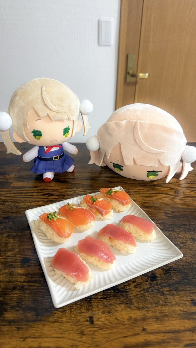 ui_cook_parody's tweet photo. #TLを突然しぐれういでいっぱいにする見た人もやる https://t.co/AtfioFgTZs