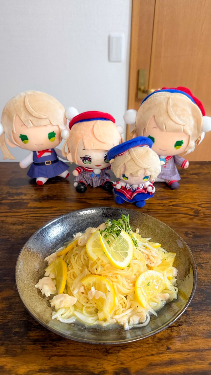 ui_cook_parody's tweet photo. #TLを突然しぐれういでいっぱいにする見た人もやる https://t.co/AtfioFgTZs