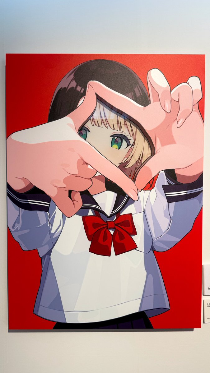 ui_cook_parody's tweet photo. #TLを突然しぐれういでいっぱいにする見た人もやる https://t.co/AtfioFgTZs