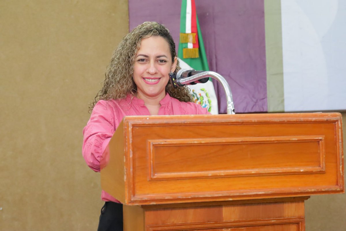 congresocolima tweet picture