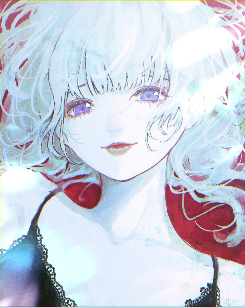 Aya_Honami's tweet photo. #illustration #イラスト https://t.co/GYi7nfNlL7