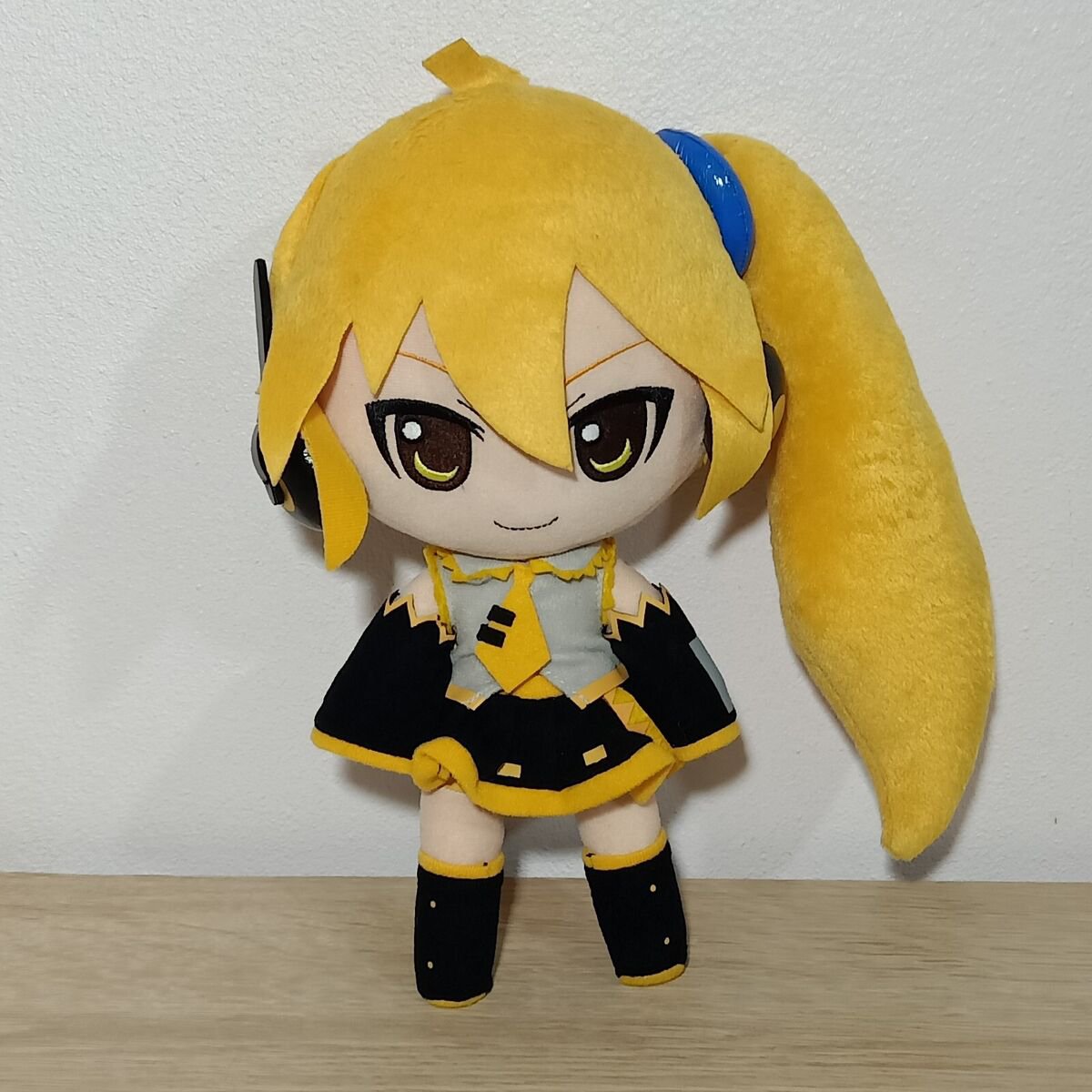 NinjaRexi's tweet photo. @nikowillbyte My favorite baka https://t.co/m55ze1MIqS