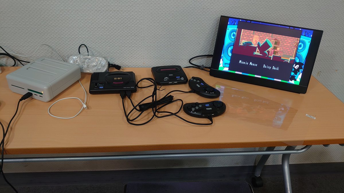 dotnomori's tweet photo. ③朝霞交流会Ⅳ写真集 https://t.co/XtZcAM8zCn