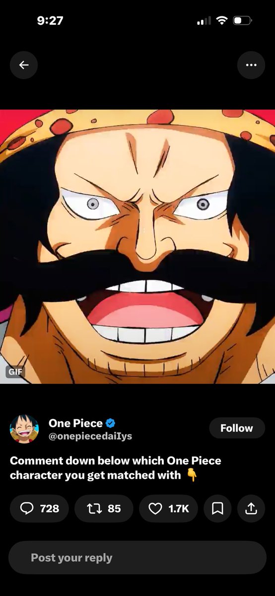 MattoBandz's tweet photo. Just opened the app btw 🔥💯 https://t.co/e0fHr4nc6t