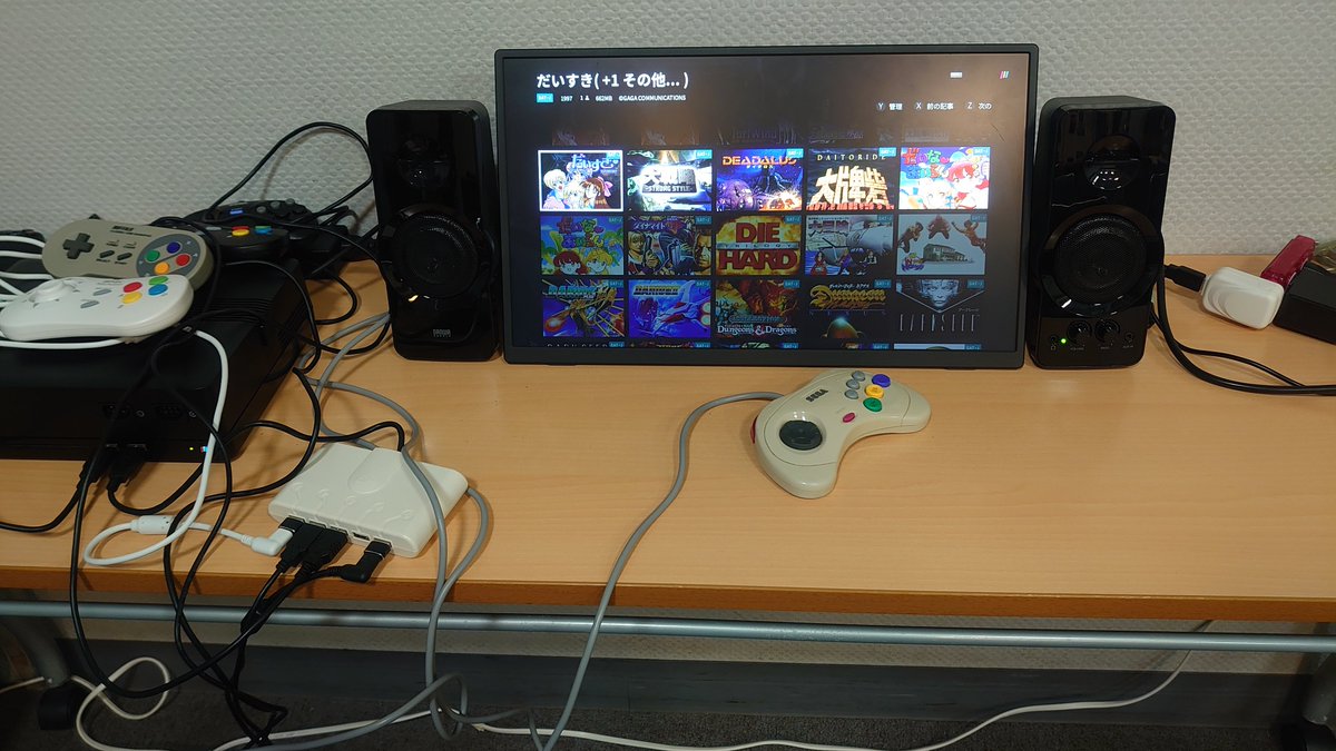 dotnomori's tweet photo. ③朝霞交流会Ⅳ写真集 https://t.co/XtZcAM8zCn