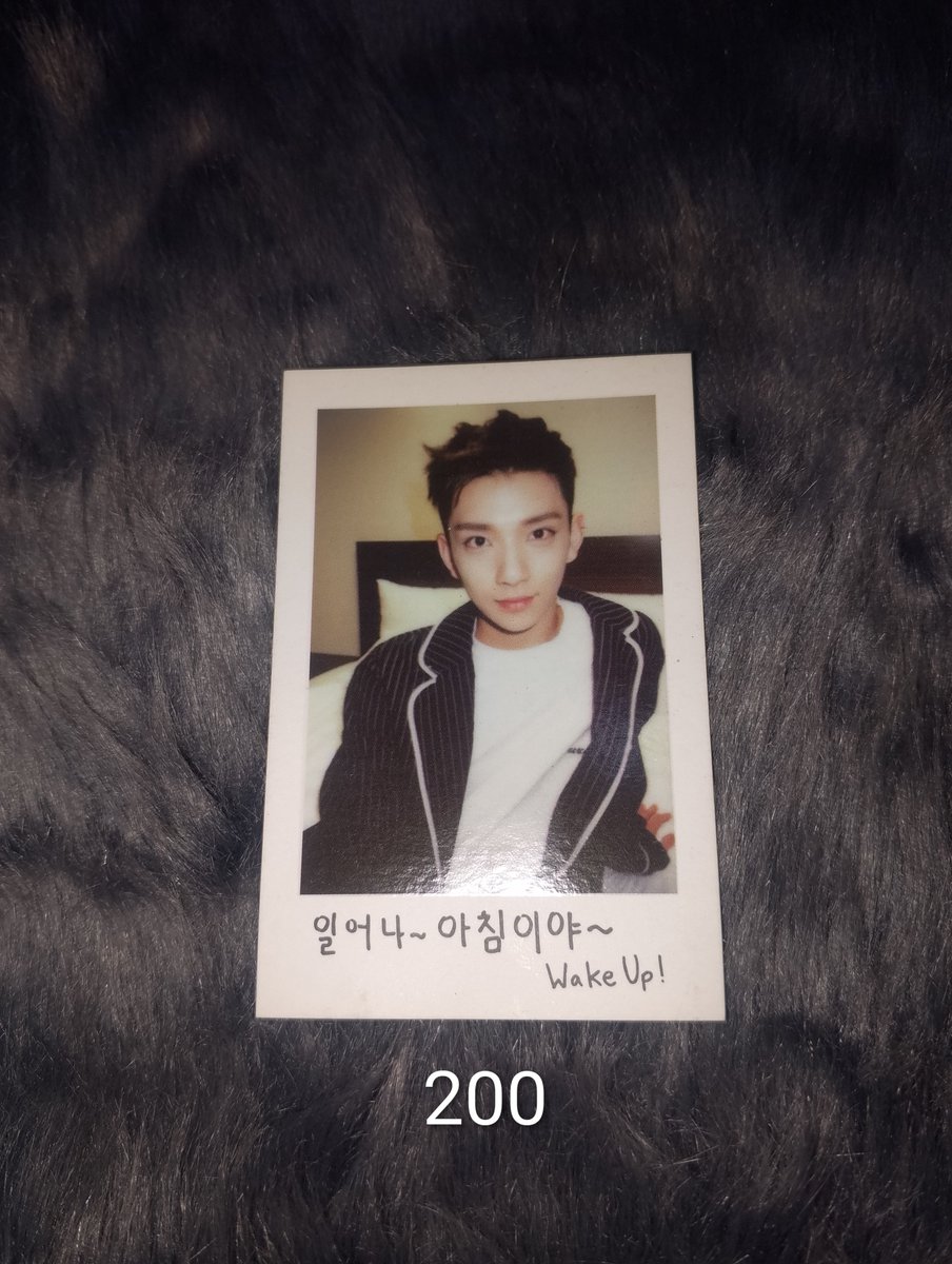 heesyeoja's tweet photo. WTS LFB SEVENTEEN JOSHUA PC SETS

💸 ₱1,500 (super discounted na)

✅ MOP: Gcash, Maribank, BDO, BPI
✅ Can send proofs
✅ MOD: Flash Exp
✅ DOP: PAYO / 7 days

sell kpop seventeen svt ph scoups jeonghan joshua woozi the8 dk seungkwan https://t.co/D1mQ8gpeGv